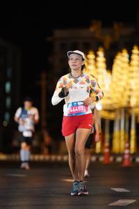 BIB: 
                            <button type="button" onclick="openModal(23419094)" class="btn btn-primary btn-sm float-right btn-popup" data-toggle="modal" data-target=".modal-high-quality">
                        <i class="fas fa-shopping-cart"></i> Add to Cart
                    </button>
                                            <button type="button" onclick="isThisMe(23419094, true)" class="btn btn-success btn-sm float-right btn-popup btn-isme hidden" data-toggle="tooltip" data-placement="bottom" title="นี่คือรูปของคุณใช่ไหม คลิกที่นี่เพื่อเอาเข้าอัลบั้ม">
                        <i class="fas fa-plus"></i> Add to album
                    </button>
                    <button type="button" onclick="isThisMe(23419094, false)" class="btn btn-warning btn-sm float-right btn-popup btn-isnotme hidden">
                        <i class="fas fa-ban"></i> Remove from album
                    </button>